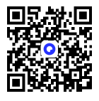 图片[8]-[夸克下载][亚刻奥特曼大电影：超次元大决战！光与暗的亚刻][WEB-MKV/3G][国语中字][4K-2160P][大电影 附剧集]-影音屋