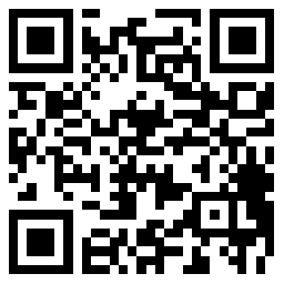 图片[2]-[夸克下载][最后脱衣舞娘 未删减版][WEB-MKV/3.1G][法语中字][1080P][大叔 萝莉]-影音屋