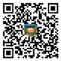 图片[2]-[夸克下载][创伤 未删减版][WEB-MKV/3.1G][西班牙语中字][1080P][X 暴力 血腥 感官刺激]-影音屋