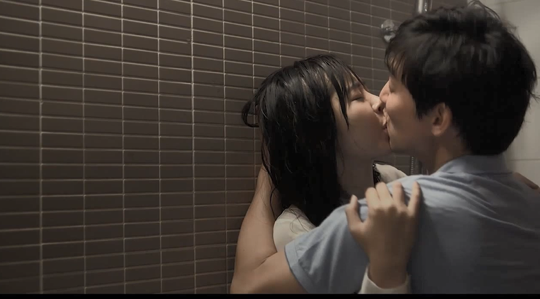 图片[2]-[夸克下载][夜关门：欲望之花][WEB-MKV/1.96G][韩语中字][1080P][肉戏 性感护士 复仇]-影音屋