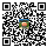 图片[2]-[夸克下载][敢死队][全4部][WEB-MKV/274.6G][国英双语中字][4K-2160P][REMUX原盘]-影音屋