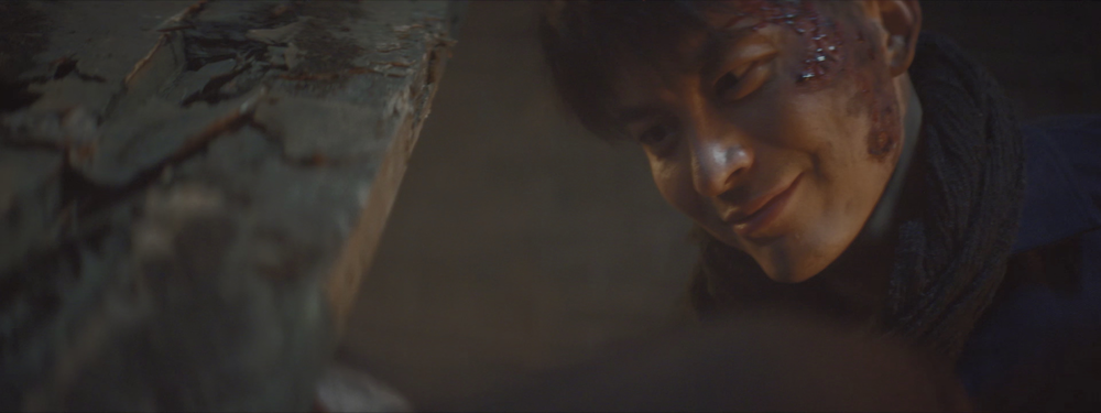 图片[7]-[夸克下载][黑狐之绝地营救][WEB-MKV/3.3G][国语配音/中文字幕][4K-2160P][胡军]-影音屋