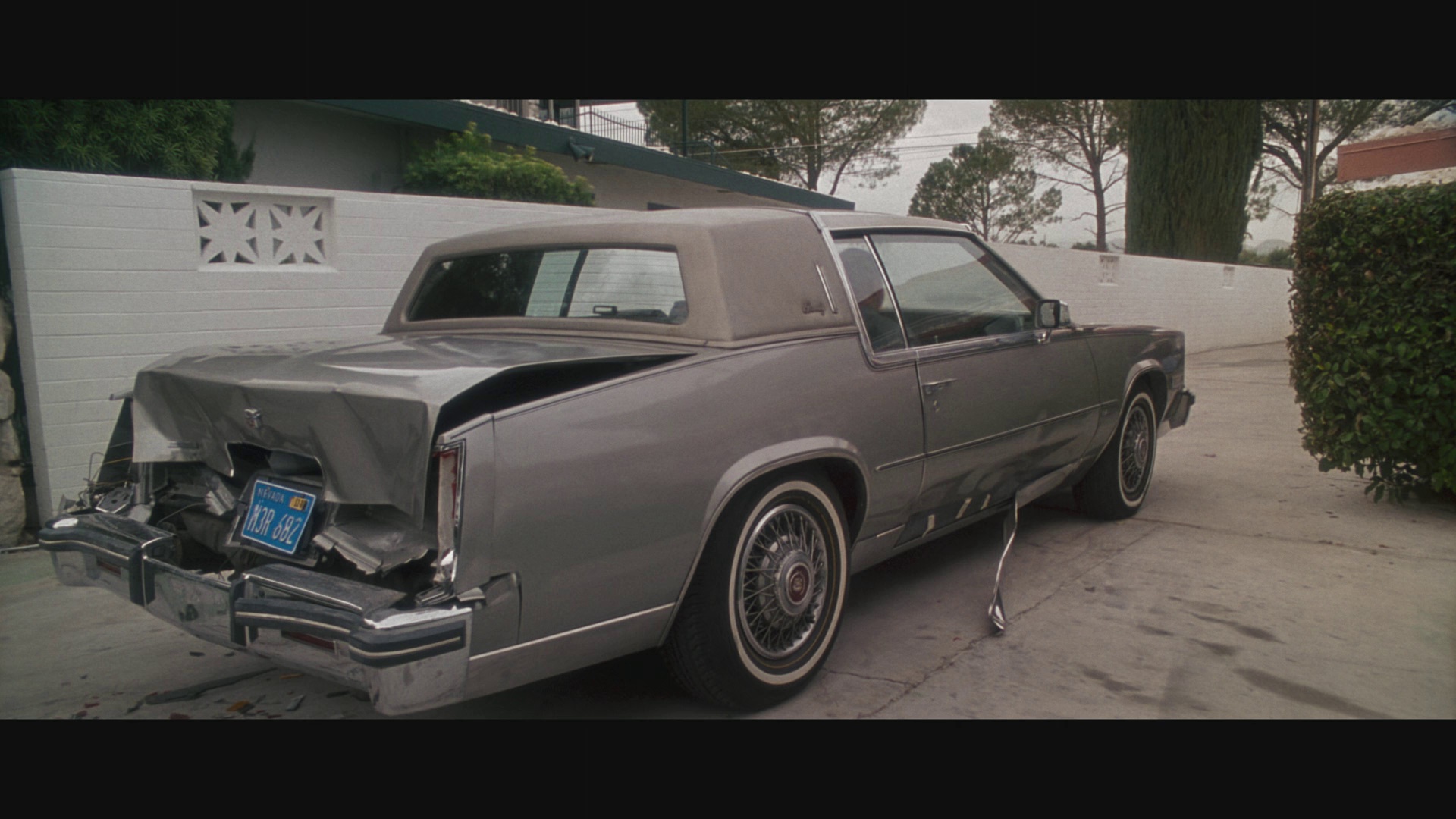 图片[8]-[夸克下载][赌城风云][WEB-MKV/23.3G][英语中字][4K-2160P][8.3分精品]-影音屋