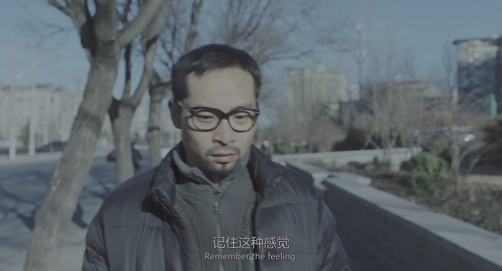 图片[7]-[夸克下载][银河写手][WEB-MKV/18.6G][国语配音/中文字幕[1080P][2024爆款]-影音屋