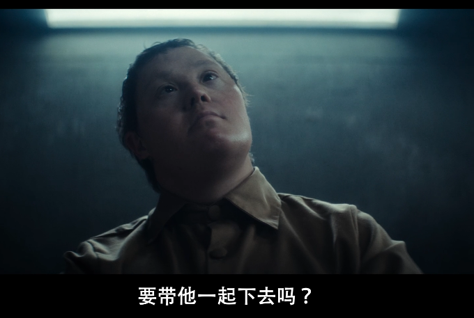 图片[2]-[夸克下载][饥饿站台2][WEB-MKV/3.7G][中文字幕][1080P][最新科幻片 附第一部]-影音屋