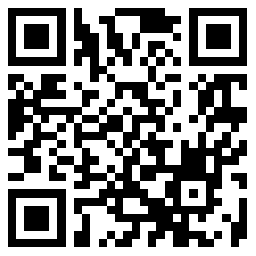 图片[2]-[夸克下载][开放的美国学府 未删减版][WEB-MKV/5.8G][英语中字][1080P][少男少女大乱斗]-影音屋