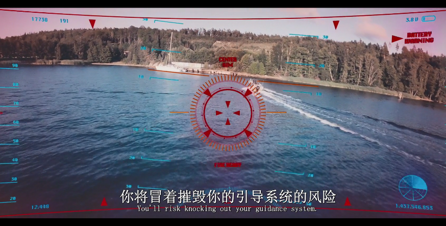 图片[5]-[夸克下载][霉菌战争][WEB-MKV/2.5GB][英语中字][1080P][瑞典大片 多版本]-影音屋