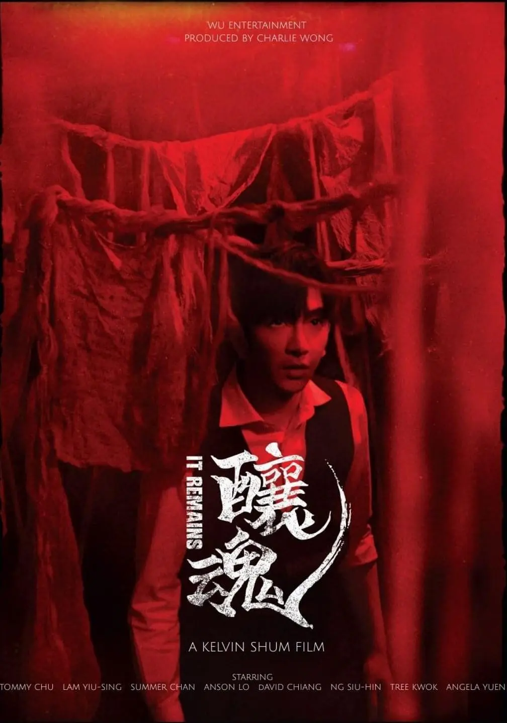 [夸克下载][酿魂][WEB-MKV/11G][中文字幕][1080P]-影音屋