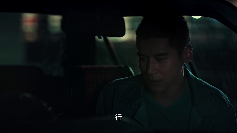 图片[6]-[夸克下载][不日成婚][全2部][WEB-MKV/25.7G][国粤多音轨/中文字幕][4K-2160P]-影音屋