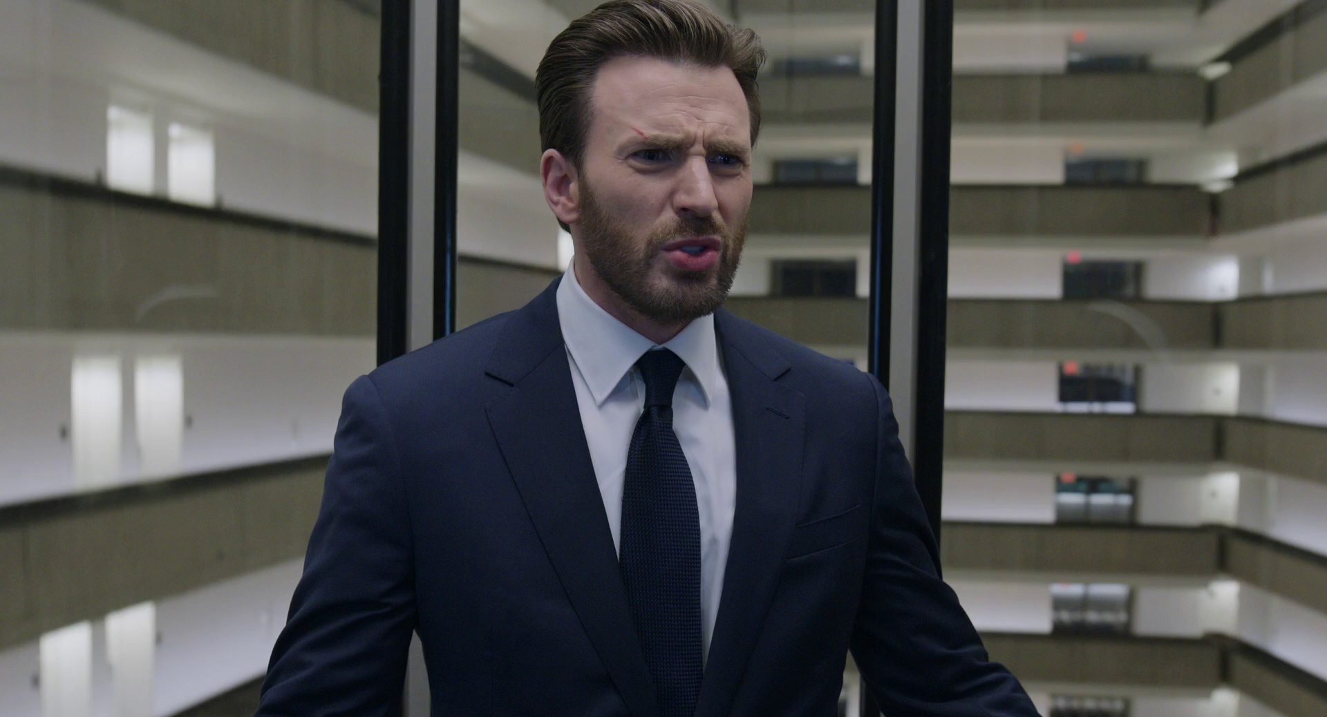 图片[6]-[夸克下载][神出鬼没][WEB-MKV/20.3G][简繁英字幕][4K-2160P][美队 克里斯·埃文斯]-影音屋