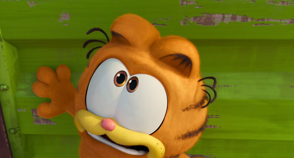 图片[7]-[夸克下载][加菲猫家族][WEB-MKV/17.2G][国英多音轨/中文字幕][4K/1080P][2024最新]-影音屋