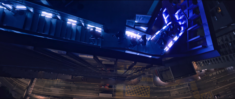 图片[6]-[夸克下载][误判][WEB-MKV/4.3G][国粤多音轨/中文字幕][4K-2160P][甄子丹 张智霖 吴镇宇 许冠文最新动作片]-影音屋