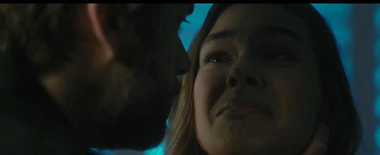 图片[2]-[夸克下载][72小时][WEB-MKV/1.4GB][英语中字][1080P][2024最新刺激动作大片]-影音屋