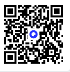 图片[10]-[夸克下载][落凡尘][WEB-MKV/2.1GB][国粤双语中字][1080P][豆瓣7.9高分动画]-影音屋