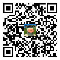 图片[2]-[夸克下载][爱我 未删减版][WEB-MKV/4.1G][英语中字][4K-2160P][2025最新科幻爱情片]-影音屋