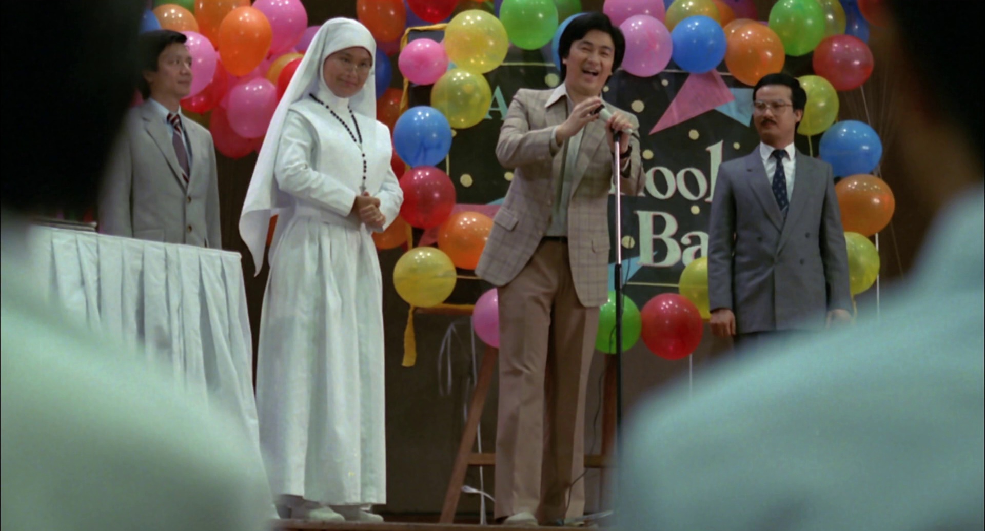 图片[4]-[夸克下载][开心鬼系列合集][全5部][WEB-MKV/62.4G][国粤多音轨/中文字幕][1080P][超清收藏版]-影音屋