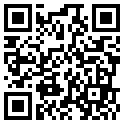 图片[2]-[夸克下载]Queer 酷儿][WEB-MKV/20G][英语中字][4K-2160P][高码版][今日最新 丹尼尔·克雷格多奖项大尺度同性电影]-影音屋