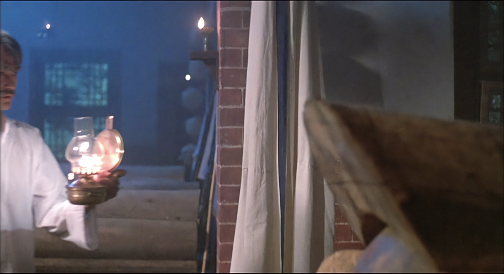 图片[3]-[夸克下载][僵尸先生系列][全5部][WEB-MKV/69.7G][国粤双语中字][4K-2160P][HDR版][林正英经典高分]-影音屋