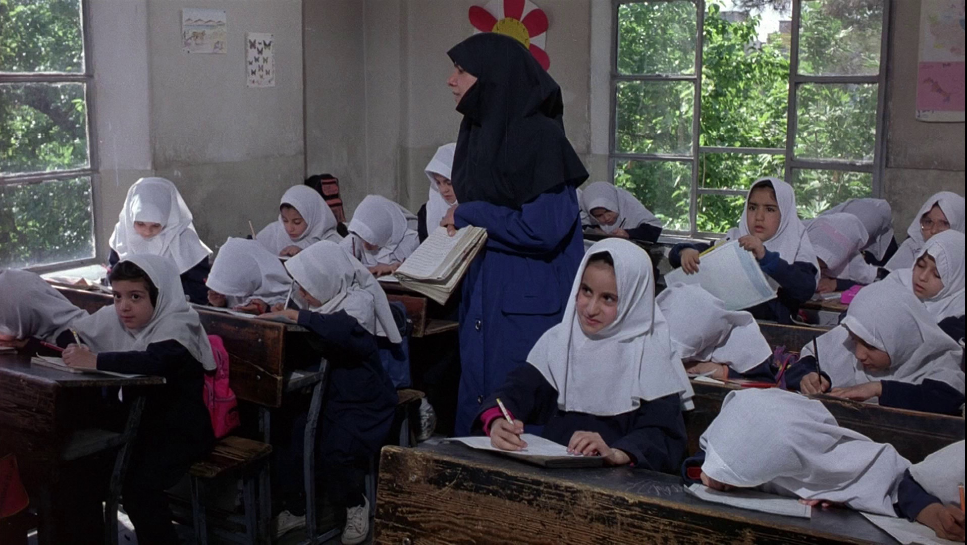 图片[5]-[夸克下载][小鞋子][WEB-MKV/9.5G][国语配音/中文字幕][1080P][9.2分必看儿童经典]-影音屋