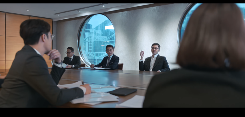 图片[7]-[夸克下载][误判][WEB-MKV/3.9G][国粤双语中字][4K-2160P][甄子丹 吴镇宇 动作犯罪大片 多版本]-影音屋