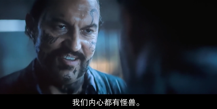 图片[3]-[夸克下载][毒液：最后一舞][TC-MKV/2.2G][英语中字][1080P][大片]-影音屋