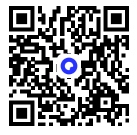 图片[6]-[夸克下载][大场面][WEB-MKV/4G][国语中字][4K-2160P][2024爆笑喜剧 易和谐]-影音屋