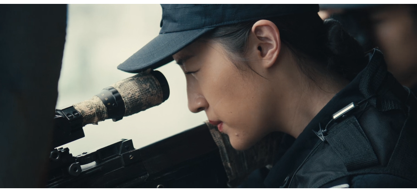 图片[5]-[夸克下载][狙击者2][WEB-MKV/1G][国语中字][1080P][徐冬冬 大胸妹]-影音屋