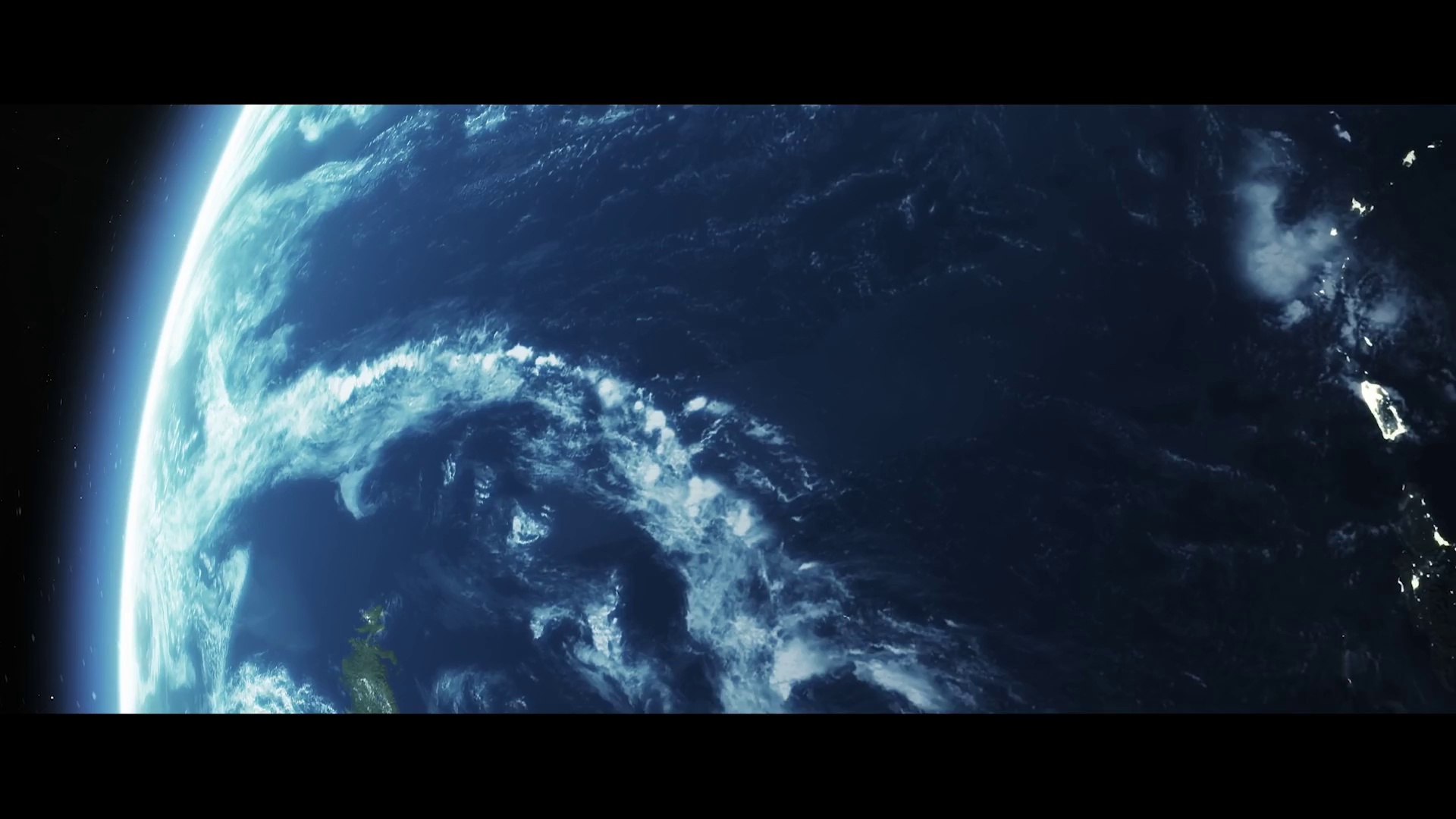 图片[2]-[夸克下载][世界大战：辐射][WEB-MKV/3.1G][英语中字][1080P][2025最新科幻]-影音屋