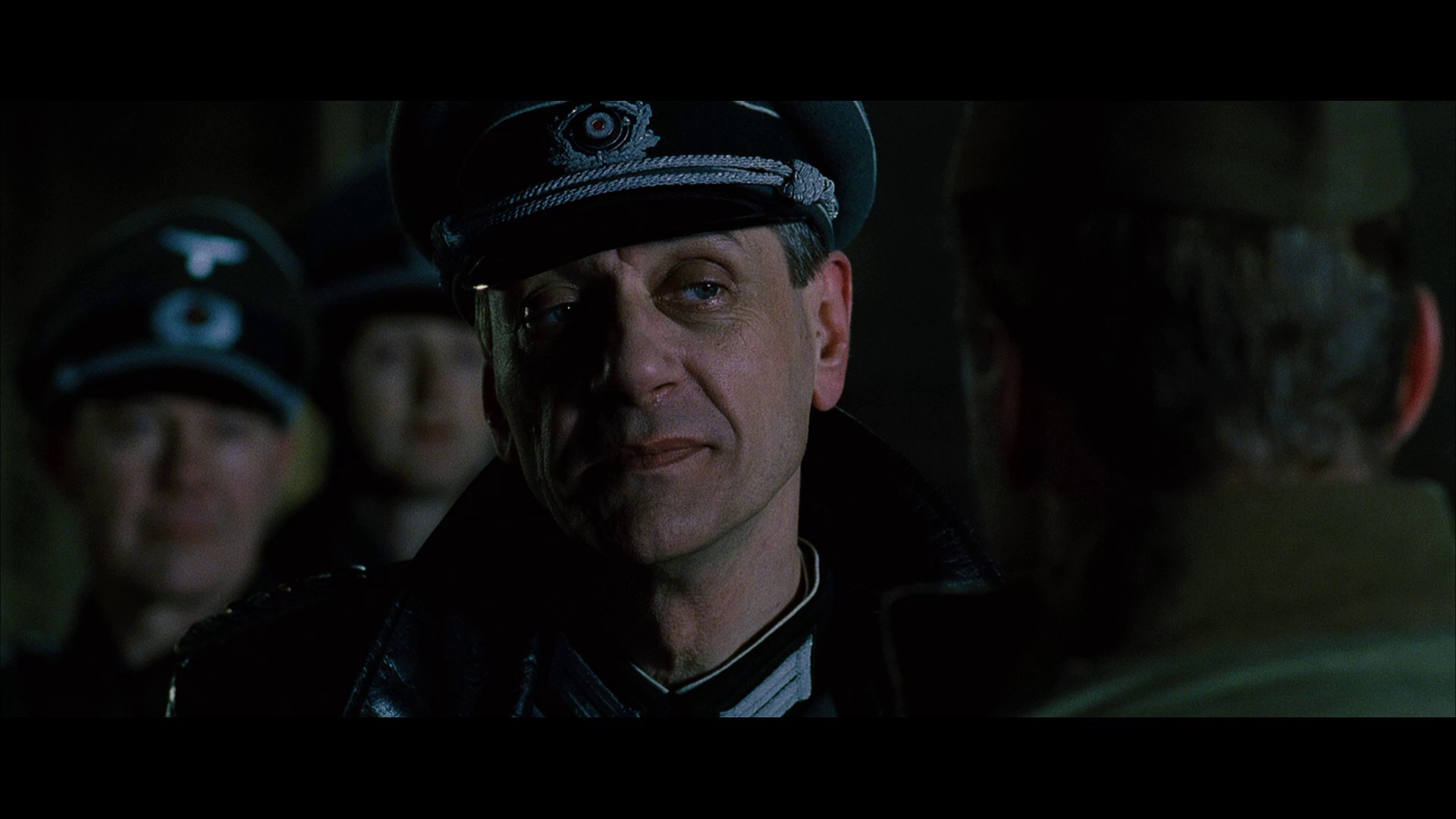 图片[5]-[夸克下载][哈特的战争][WEB-MKV/18G][英语中字][1080P][布鲁斯·威利斯]-影音屋