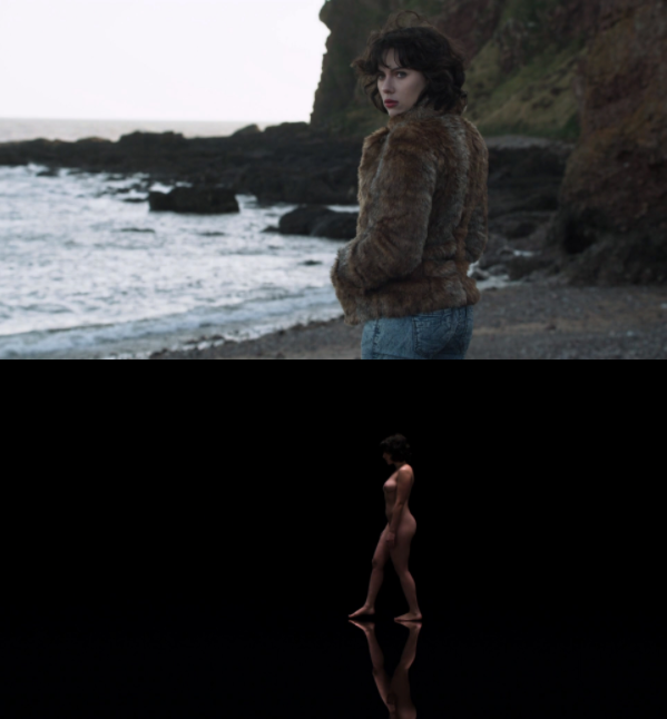 图片[3]-[夸克下载][皮囊之下][WEB-MKV/720MB][英语中字][720P][斯嘉丽·约翰逊 大C度]-影音屋