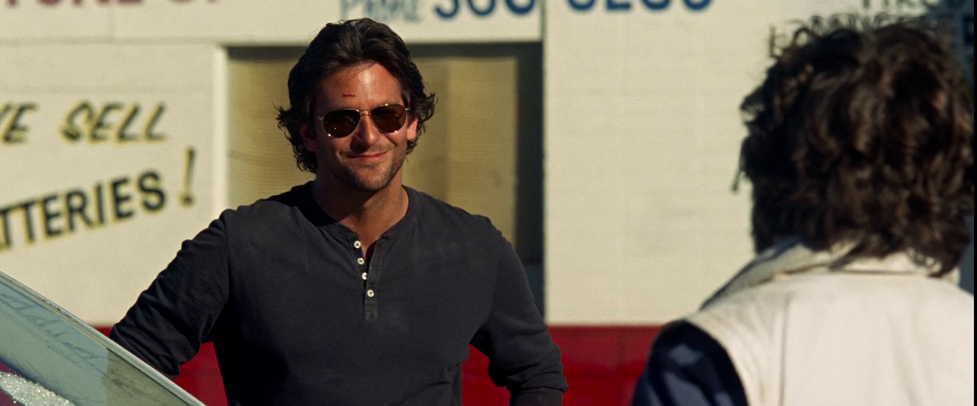 图片[8]-[夸克下载][宿醉][全3部][WEB-MKV/27.7G][英语中字][1080P][未删减]-影音屋