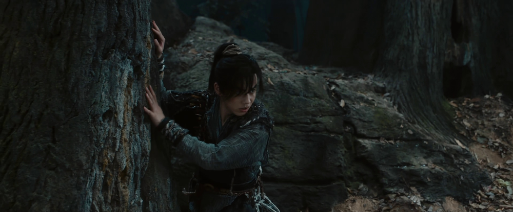 图片[4]-[夸克下载][神雕侠侣：问世间][WEB-MKV/5G][国语配音/中文字幕][4K-2160P][最新电影版]-影音屋