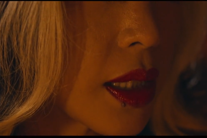 图片[2]-[夸克下载][巫术面具/邪妓][WEB-MKV/2.6GB][泰语中字][1080P]-影音屋