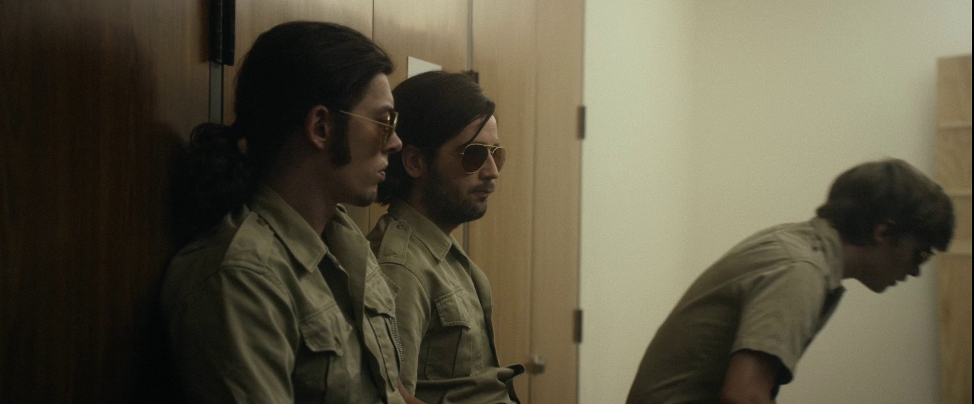 图片[4]-[夸克下载][斯坦福监狱实验][WEB-MKV/8.2G][简繁英字幕][1080P][真实人性实验改编]-影音屋