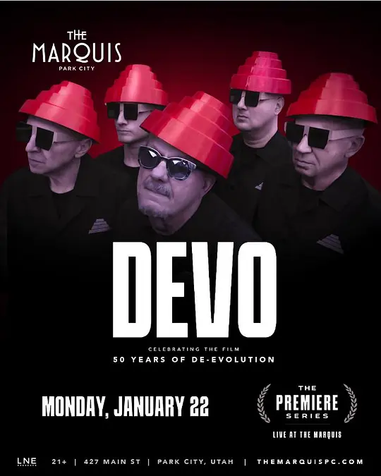 [夸克下载][退化乐队][WEB-MKV/5.3G][中文字幕][1080P]-影音屋