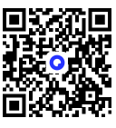 图片[5]-[夸克下载][解密][WEB-MKV/5.5GB][国语中字][4K-2160P][高码率][刘昊然 陈道明 吴彦祖]-影音屋