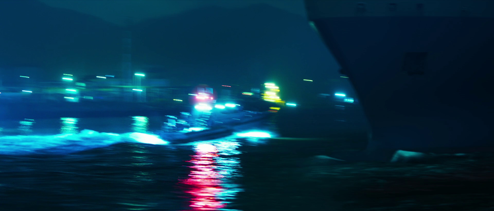 图片[7]-[夸克下载][海关战线][WEB-MKV/16.9G][国粤多音轨/中文字幕][4K-2160P][谢霆锋 张学友 吴镇宇]-影音屋