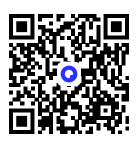 图片[6]-[夸克下载][陷阱/圈套][WEB-MKV/6.4GB][英语中字][1080P][多次翻转]-影音屋