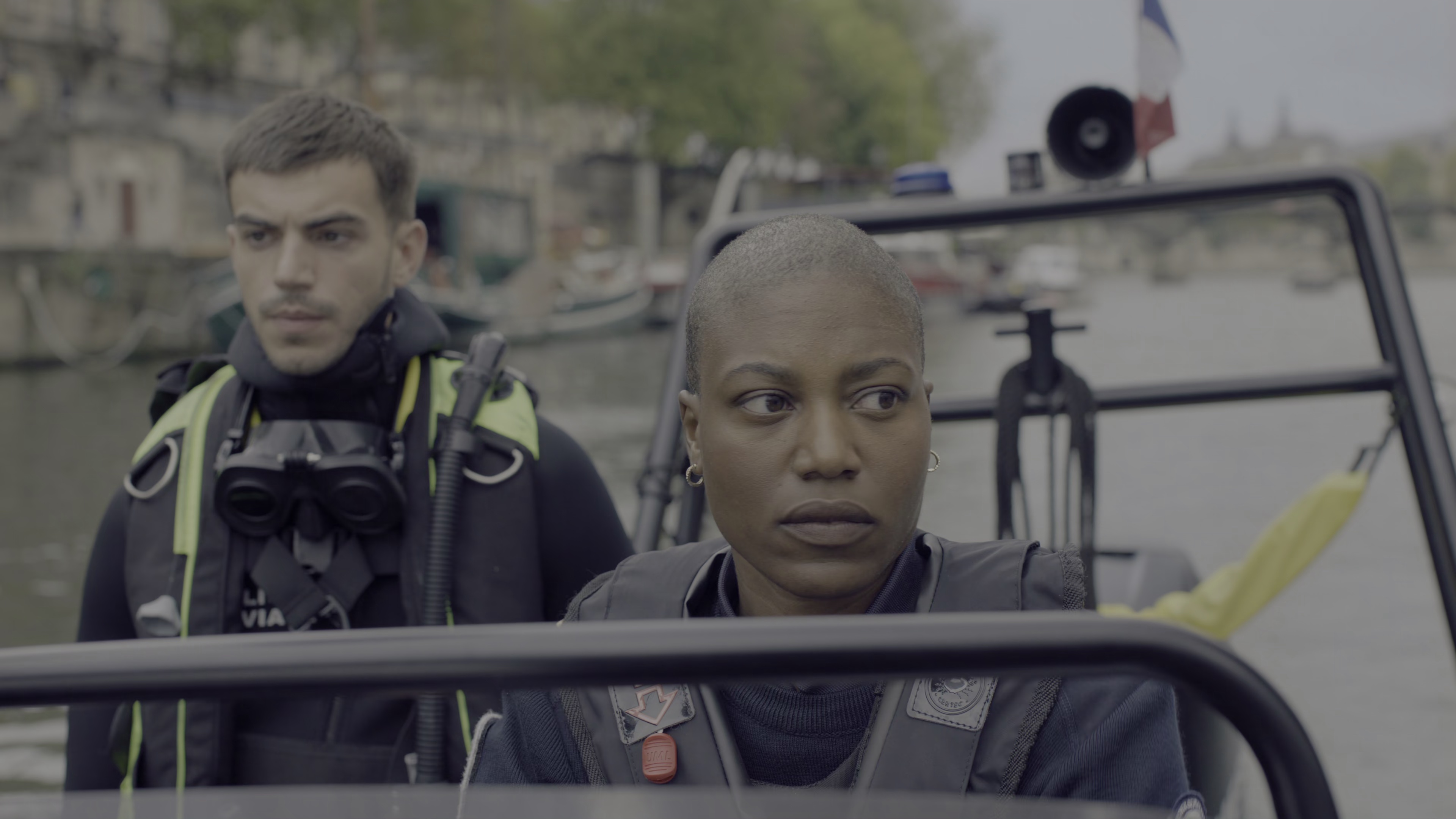 图片[7]-[夸克下载][巴黎深渊][WEB-MKV/14.3G][法语中字][4K-2160P][2024最新]-影音屋