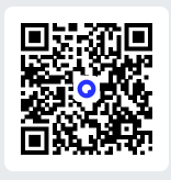 图片[3]-[夸克下载][门前宝地][WEB-MKV/3GB][国语中字][4K-2160P][向佐  安志杰 动作大片]-影音屋