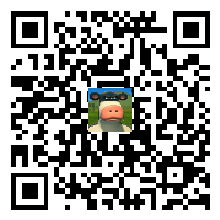 图片[2]-[夸克下载][他人即地狱 日版][WEB-MKV/3.6G][日语中字][1080P][2024最新血腥暴力悬疑片 附8.4分韩国原版]-影音屋