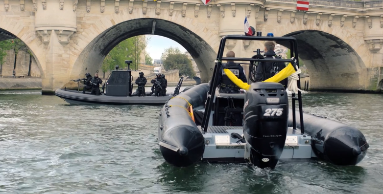 图片[6]-[夸克下载][巴黎深渊][WEB-MP4/9.7GB][法语中字][4K-2160P][恐怖灾难片]-影音屋