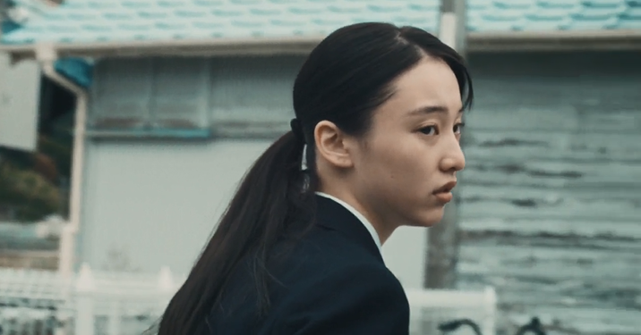 图片[3]-[夸克下载][女优的告白/最差劲][WEB-MKV/1.4GB][日语中字][720P][大C度]-影音屋