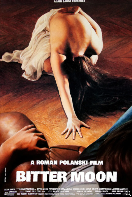 [夸克下载][偷月迷情/苦月亮][BD-MKV/3.1GB][中文字幕][1080P][大C度 美艳人妻]-影音屋