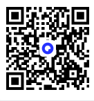 图片[3]-[夸克下载][超能劲处男/我们都是超能力者][WEB-MP4/1.3GB][中文字幕][1080P][C度无删减]-影音屋