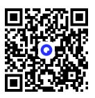 图片[10]-[夸克下载][巴黎深渊][WEB-MP4/9.7GB][法语中字][4K-2160P][恐怖灾难片]-影音屋