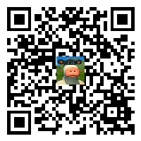 图片[2]-[夸克下载][波哥大][WEB-MKV/3.1G][英韩双语 / 官方中字][1080P][宋仲基最新黑帮犯罪片]-影音屋