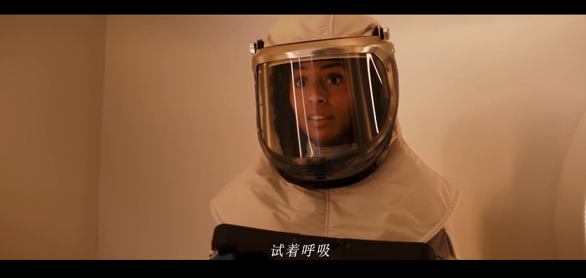 图片[2]-[夸克下载][毒液3：最后一舞][WEB-MKV/5.5GB][英语中字][4K-2160P][2024最新科幻大片 正式版 多版本]-影音屋