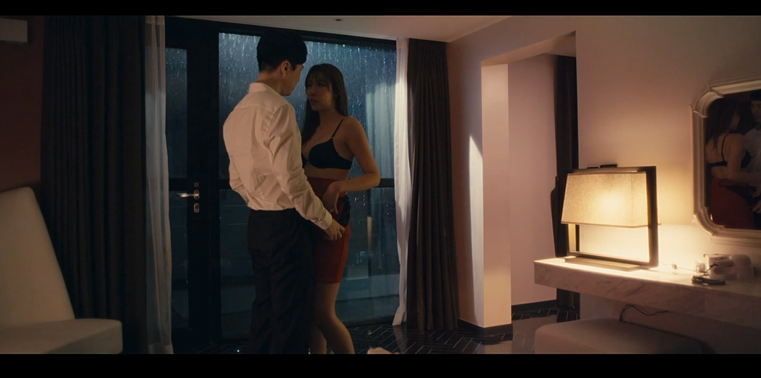 图片[2]-[夸克下载][电话情人/热线女孩][WEB-MP4/2.7GB][韩语中字][1080P][C度]-影音屋