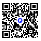 图片[4]-[夸克下载][全球票房前20电影][BD-MKV/790GB][国语中字][4K-2160P][蓝光大合集]-影音屋